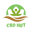 CBD HUT Icon