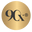 90X Goal Planner Icon