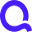 Simplifi Icon