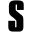 Santo Gallery Icon
