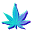 Tatize Icon