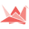 Ninefold Design Icon