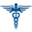 Medifast Icon