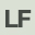 LashFood Icon