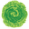 C-137 Me Icon