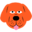 Tomojo Icon