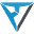 Bluetti Power Icon
