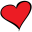 Christian Friendly Sex Positions Icon