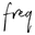 Freq Rituals Icon