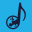 BilinguaSing Icon