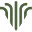 Genesee Nutrition Icon