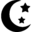 PierreLune Icon