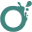 algo Icon