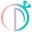 Destify Icon