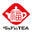 TenFu's TEA Icon