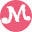 Missheel Icon
