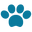 Maboutiquechat.com Icon