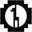 PAKA Apparel Icon