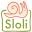 Sloli Icon