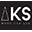 Aks Icon
