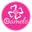 Camelo Bikinis Icon