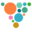 EasyMedicare Icon