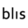 Blis Icon