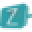 Zippyloan.com Icon