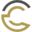 Carveco Icon