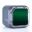 Camera Butter Icon