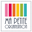 Ma Petite Organisation Icon