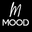 MatchingMood Icon