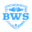 BWS GYM Icon