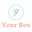 Your Box Icon