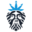 Neptune Seed Bank Icon