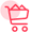 Jewelmyne Icon