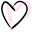 Shop Garment Boutique Icon