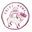 Coley Home Icon