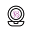 Silhoutte Boutique Icon
