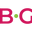 Berry Gen Restore Icon