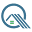 ShedPlans Icon