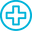 SafeAct Icon