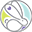 The Rabbit Hole Designs Icon