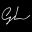 Golden Label Icon