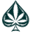 The Green Ace Icon
