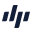 Deeper Sonar Icon