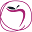 Temptation Experience Icon