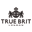 Truebritlondon.co.uk Icon