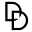 Dishonor London Icon