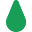 LEVO Oil Icon